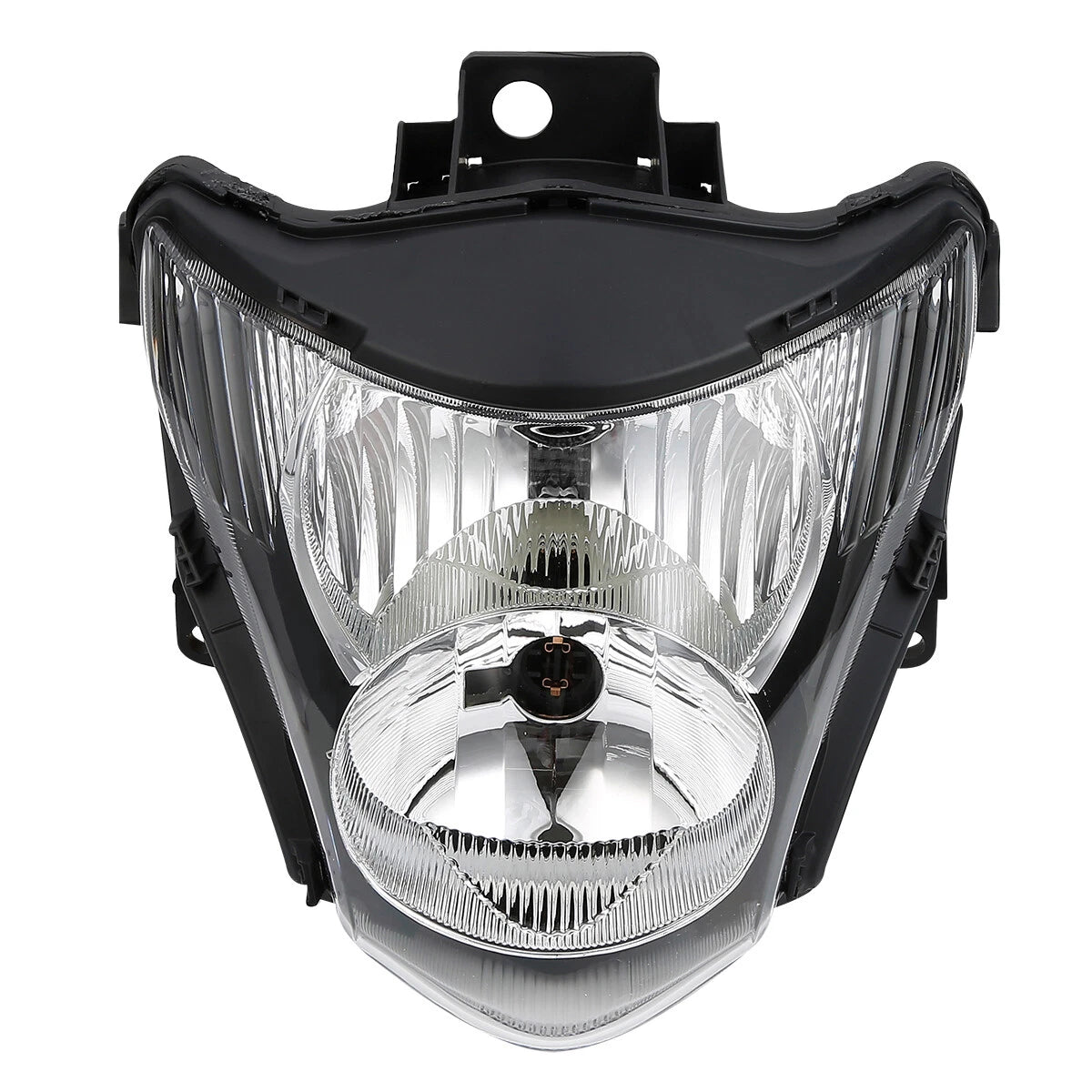 Front Headlight Assembly for Honda Hornet CB600F (2007–2010)