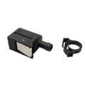 Fuel Line Connector for Mercury Marine Mariner Yamaha (22-13563Q3)
