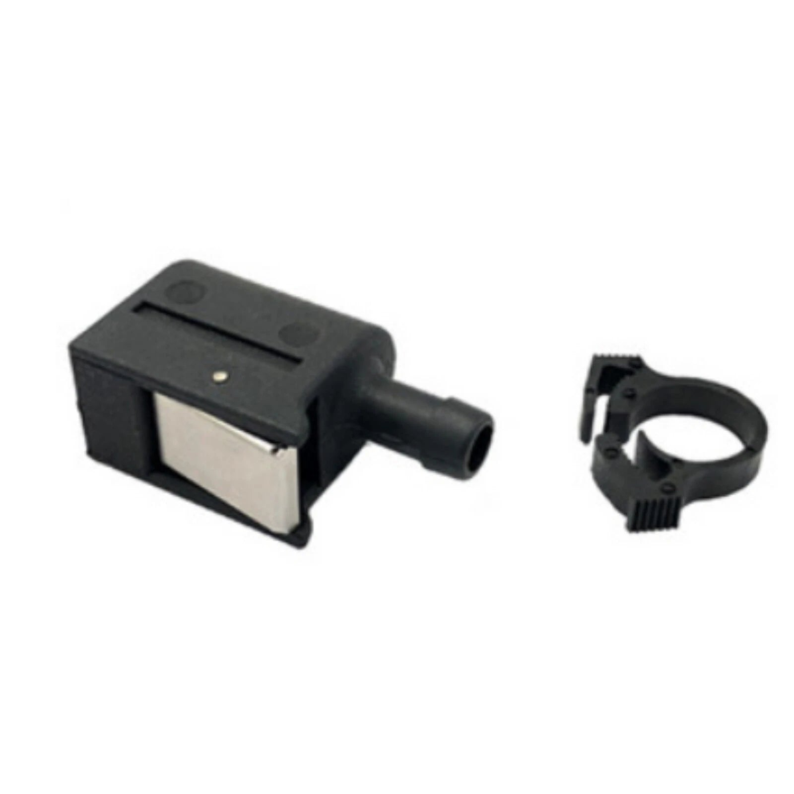 Fuel Line Connector for Mercury Marine Mariner Yamaha (22-13563Q3)