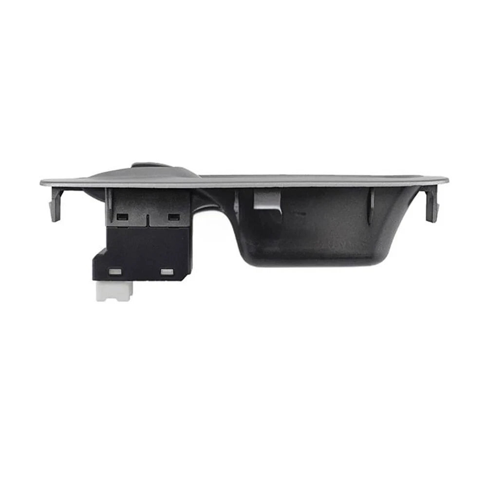 Front Right Power Window Switch 93580-25000 for Hyundai Accent (2000–2006)