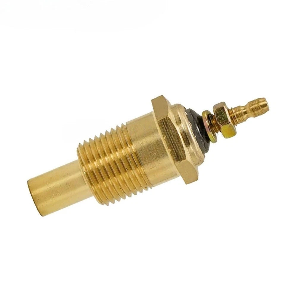 Water Temperature Sender Sensor 193-0318 for Cummins Onan