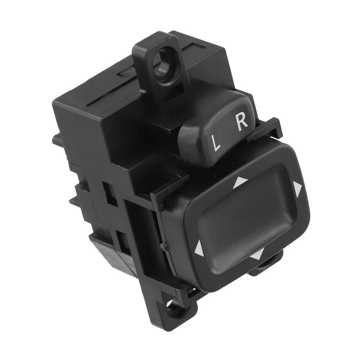 Rear Mirror Switch for Mazda (2010–2020)