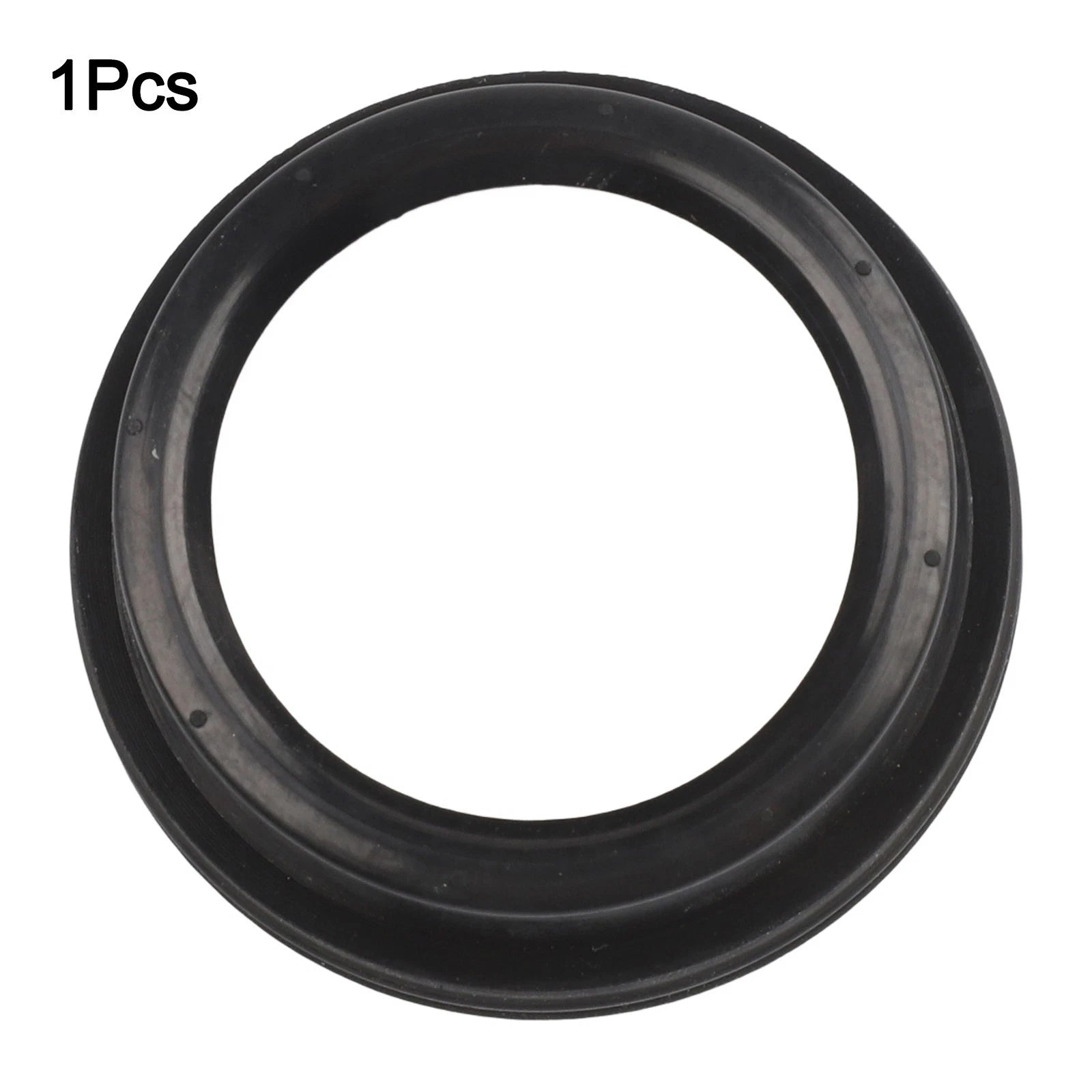Seal for Chrysler Dodge Variable Valve Control Solenoid