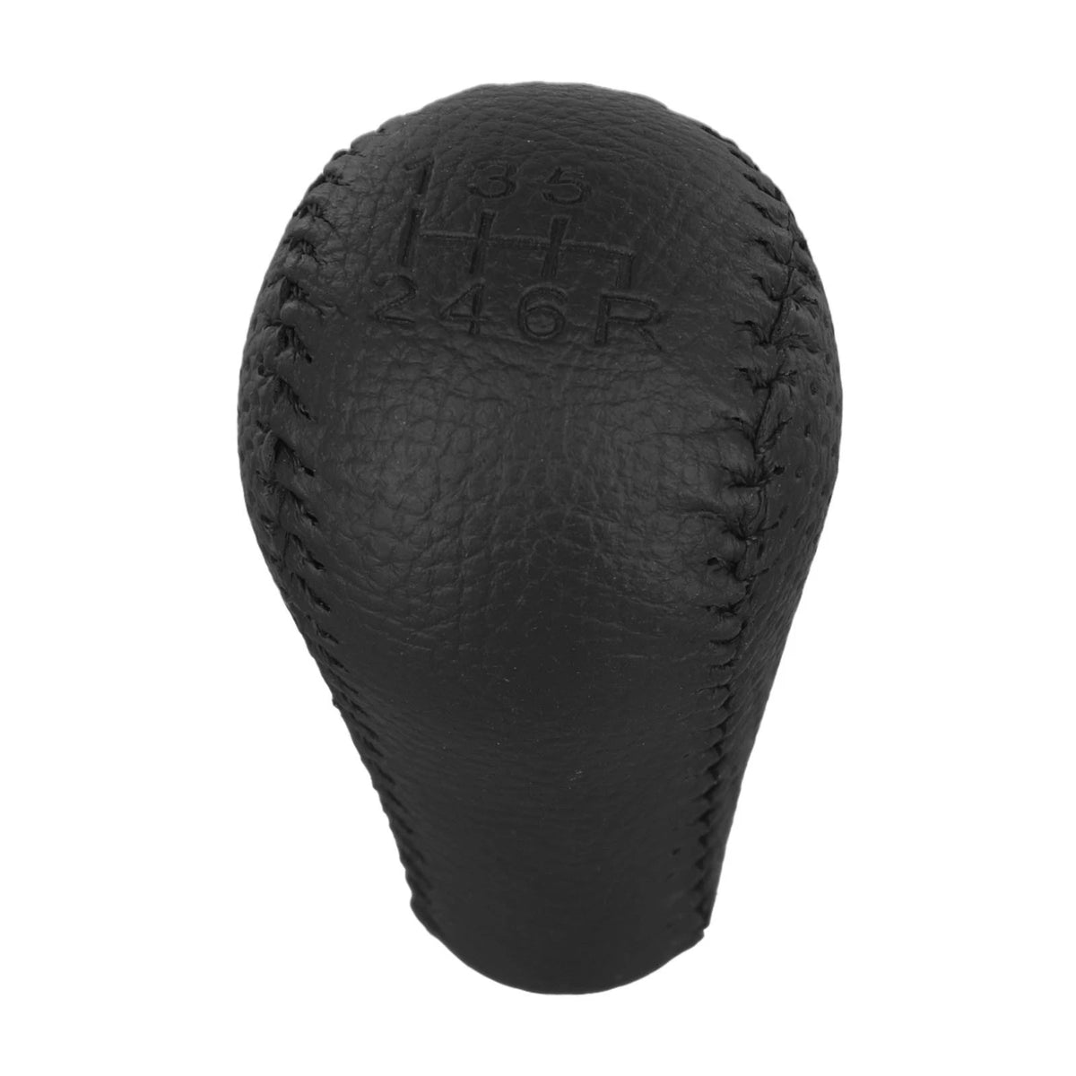 Performance Gear Shift Knob for Nissan Navara D40 (2005–2015)