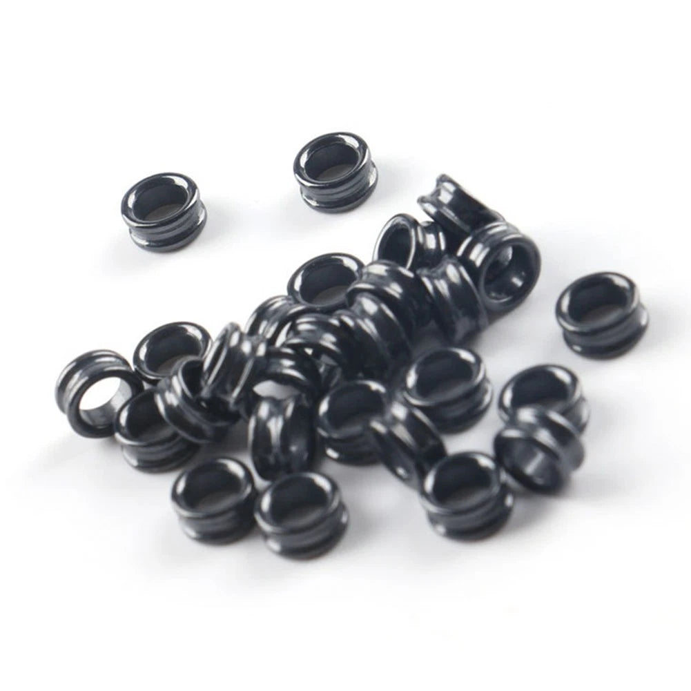 5pcs Guides Ring for Fishing Tackle Gear (2022)