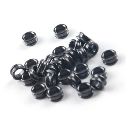 5pcs Guides Ring for Fishing Tackle Gear (2022)