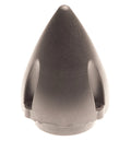 Jet Pump Cone for Sea Doo 4-Tec GTI GTX RXP RXT (2002–2009) 271001262