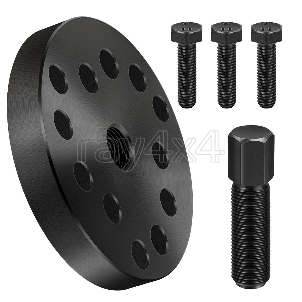 Flywheel Puller Tool for Kawasaki 900 1100 1200, Sea-Doo 787