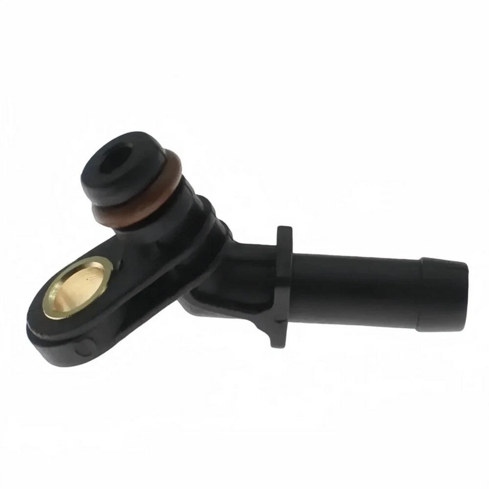 Coolant Hose Connector A0099974272 for Mercedes-Benz G63 AMG (2013–2018)