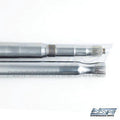 Drive Shaft for SeaDoo RXP X 255 (2009–2010) 003-158-03 - 271001636