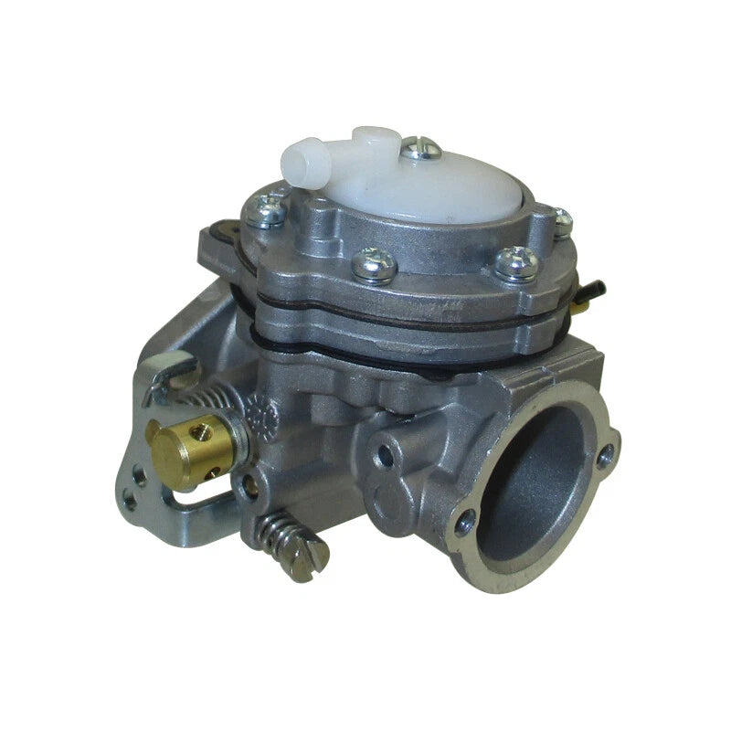 Carburetor HL-304E for Go Kart (Vintage Racing, Mini Bike)