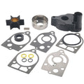 Outboard Water Pump Rebuild Service for Mercury Mariner 30-70 HP (Various)