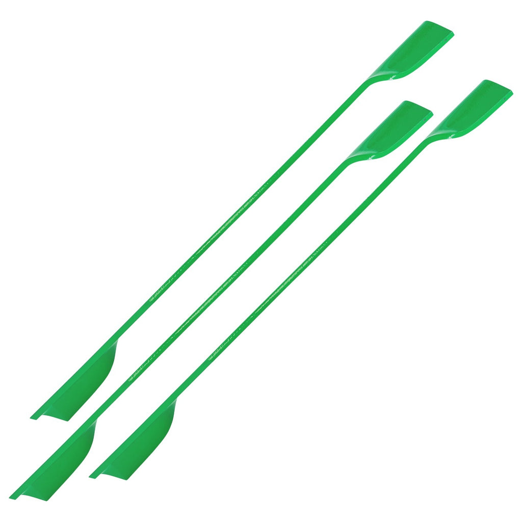 High Lift Blade 52 Inch Deck Replacement for Husqvarna EZ5221 (2015–2024)