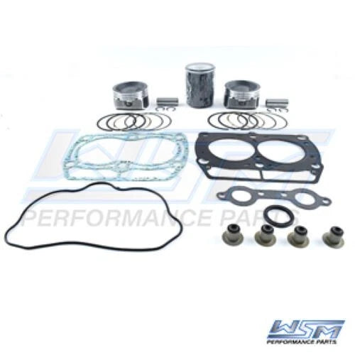 Top End Rebuild Kit for Polaris Ranger/RZR/Sportsman (2005–2016) 54-315-10