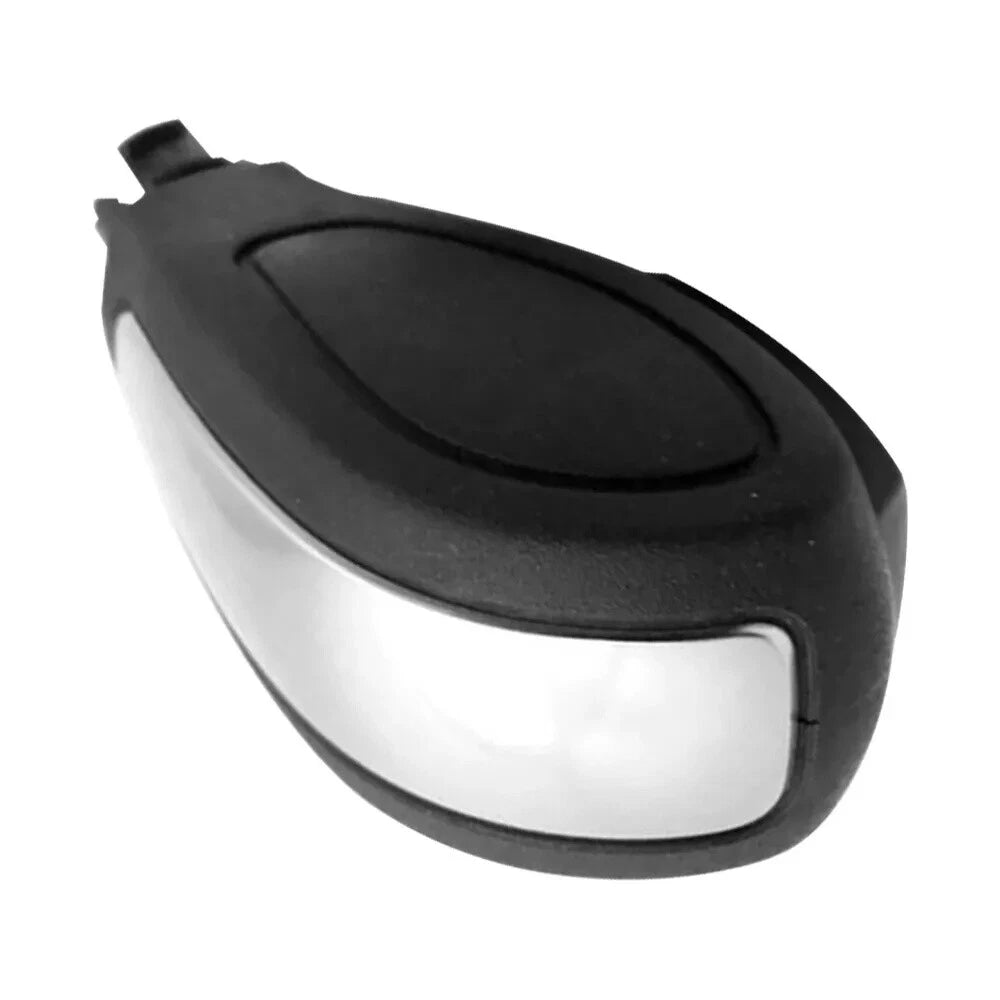 Shift Knob for Land Rover Freelander 2 LR2 (2006–2014) LR052792