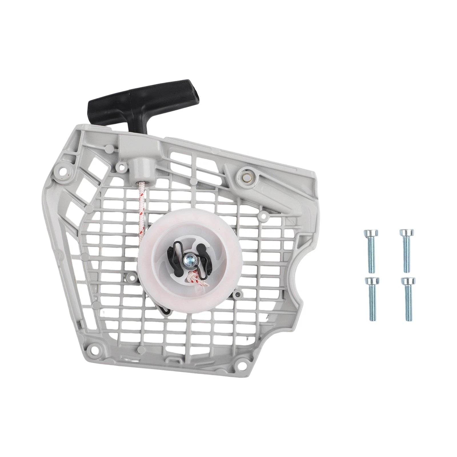 Replacement Starter for MS500i MS500R Chainsaws