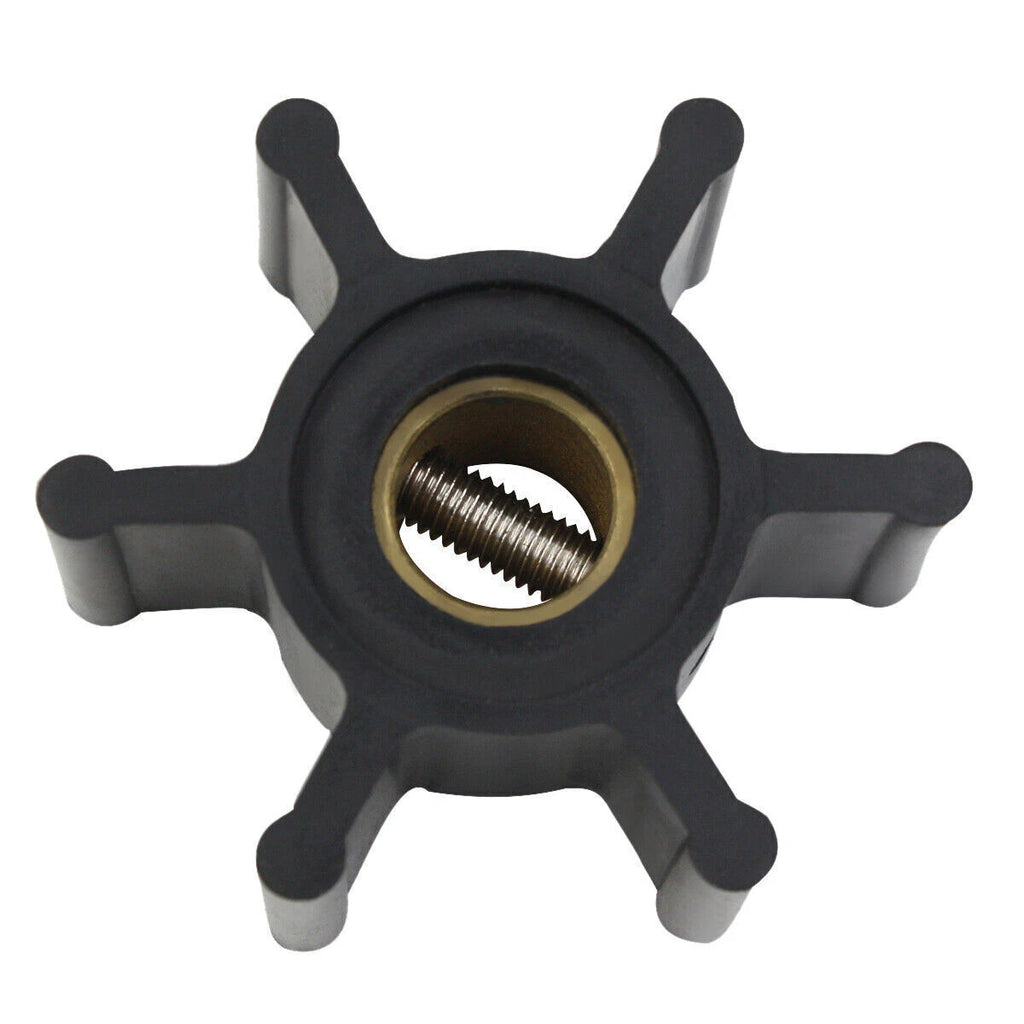 Impeller Kit for Yanmar 2GM20 (1975–1985)