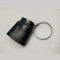 Exhaust Tube Bellow for MerCruiser MR Alpha One Gen II Bravo (78458A1, 18-2760)