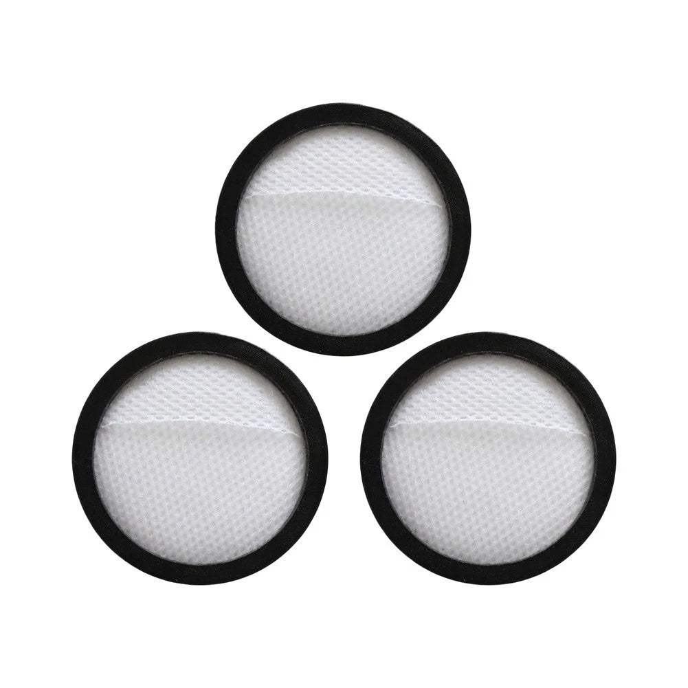 HEPA Replacement Filter for P8 P9 Vacuum Cleaner