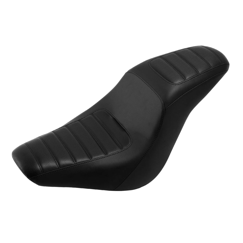 Seats for Harley Softail Low Rider FXLR (2018–2023)