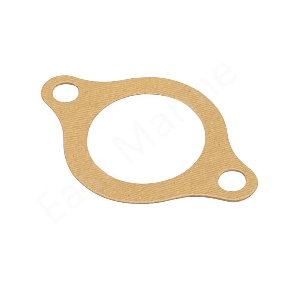 Thermostat Kit for Volvo Penta 4.3 5.0 5.7 350 V6 V8 (1996–2021) 18-3677 3856961 383307