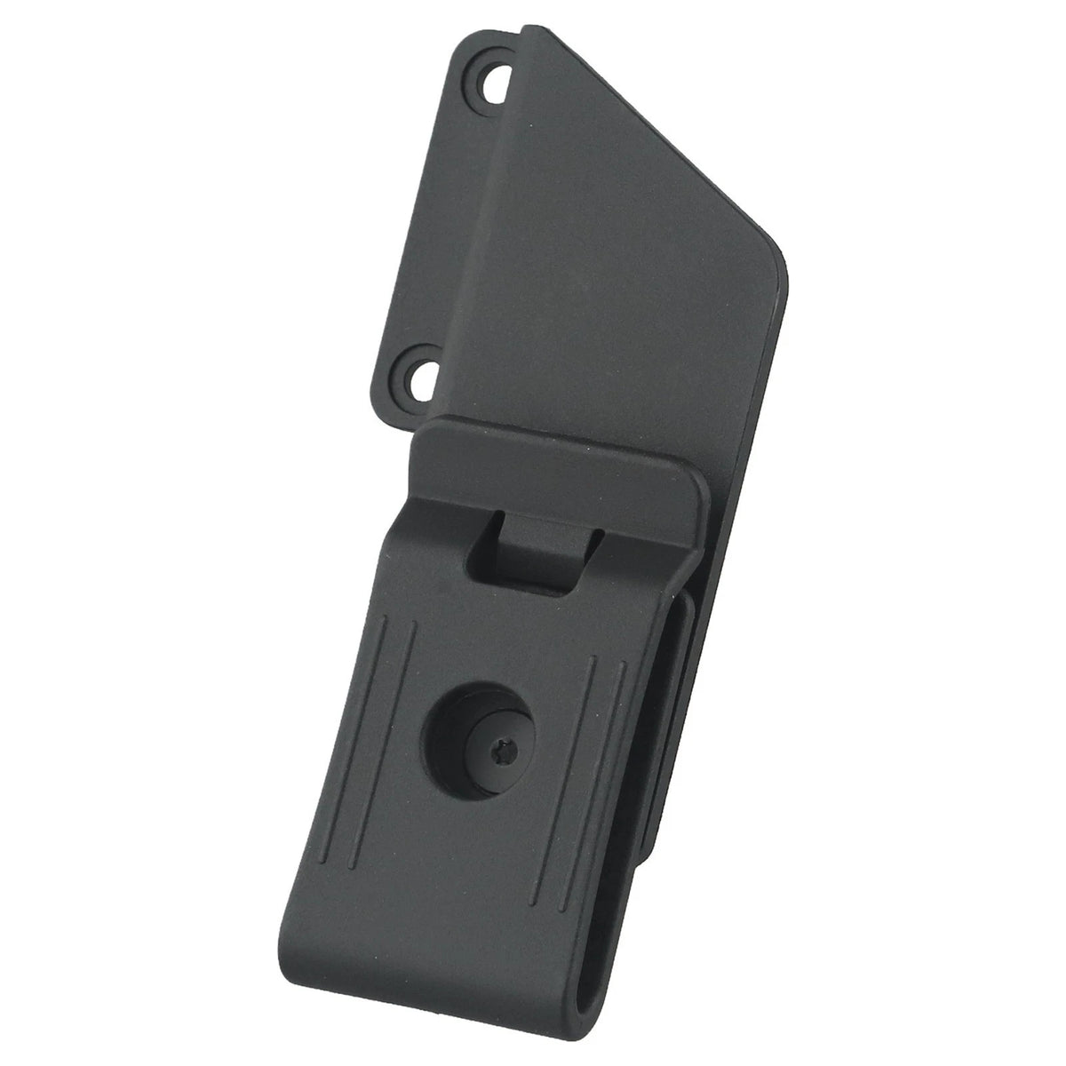 Adjustable Waist Clip for Tools - Secure Carry Outdoors