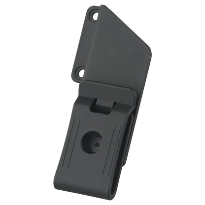 Adjustable Waist Clip for Tools - Secure Carry Outdoors