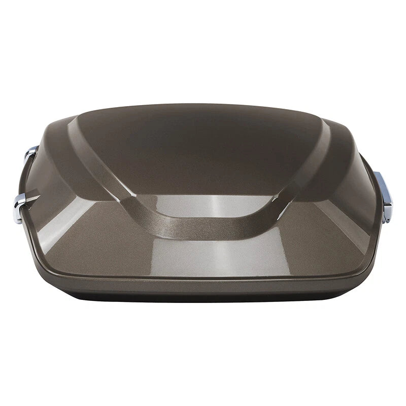 Razor Trunk for Harley Touring Road Electra Glide (2014–2024)