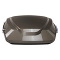 Razor Trunk for Harley Touring Road Electra Glide (2014–2024)