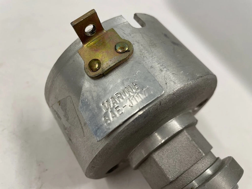 Ignition Distributor for Volvo Penta Marine V6 Sterndrive (856143)