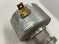 Ignition Distributor for Volvo Penta Marine V6 Sterndrive (856143)