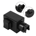 LED Flashing Relay for Honda CB500F CB500X Rebel 250 300 500 (2013–2023) 38301-MJE-D01 T