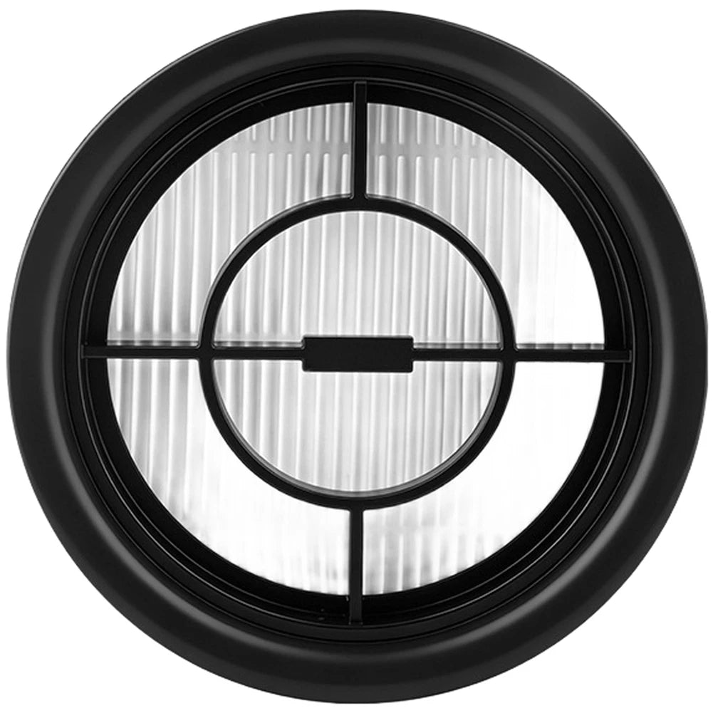 HEPA Filter for T30 Station (Reusable)