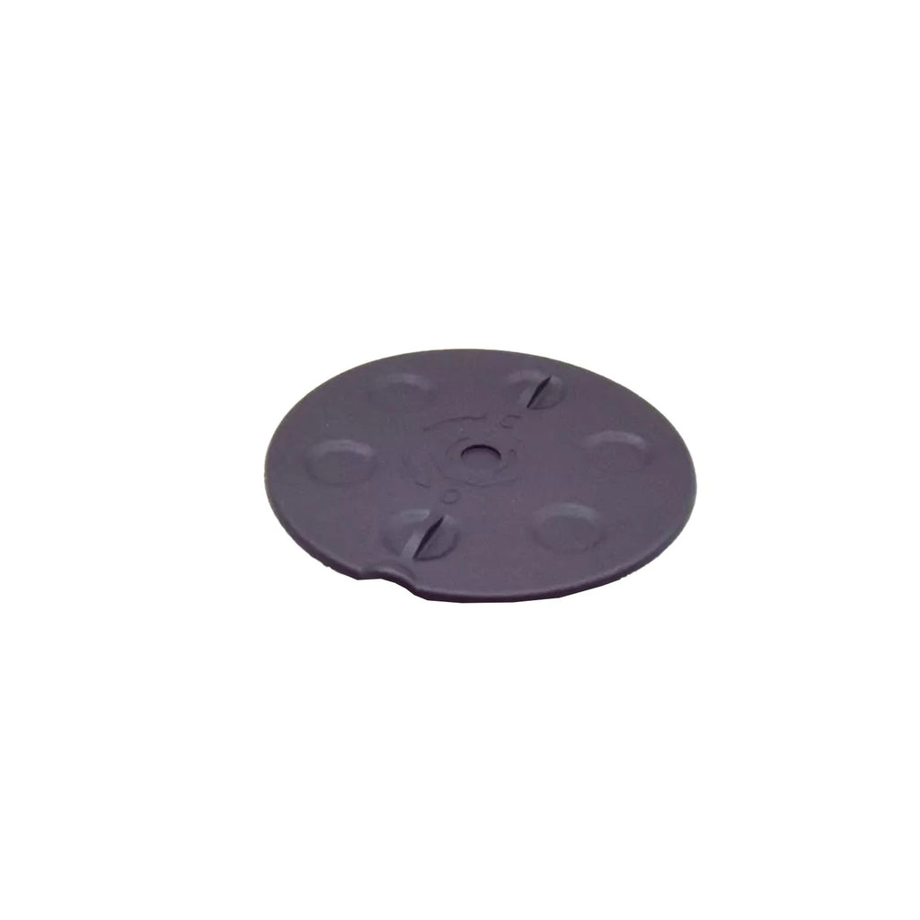 Cowl Grille Access Cover for (30799291)