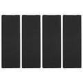 Car Door Protector Foam Block for