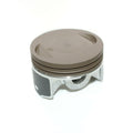 Piston Ring Kit 62mm 14mm for Zongshen ZS 190cc Engine (PIT PRO)