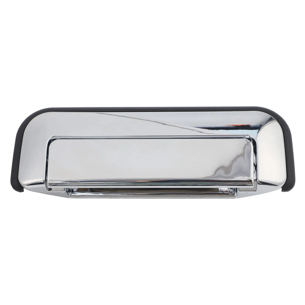 Tailgate Door Handle for Mitsubishi (5746A153)