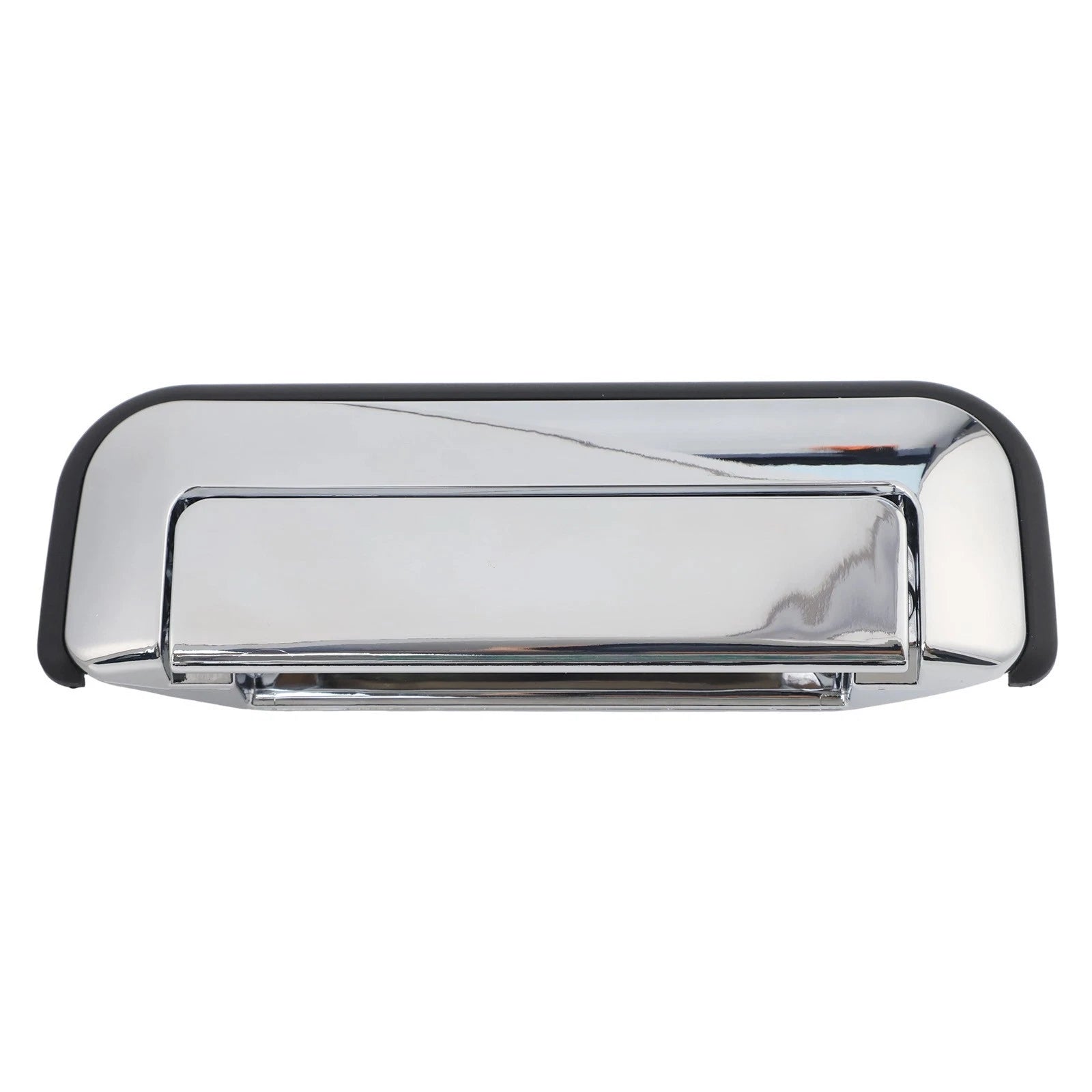 Tailgate Door Handle for Mitsubishi (5746A153)