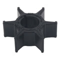 Impeller for Yamaha Outboard 40 50 60 HP (2 & 4 Stroke) (6H3-44352-00)