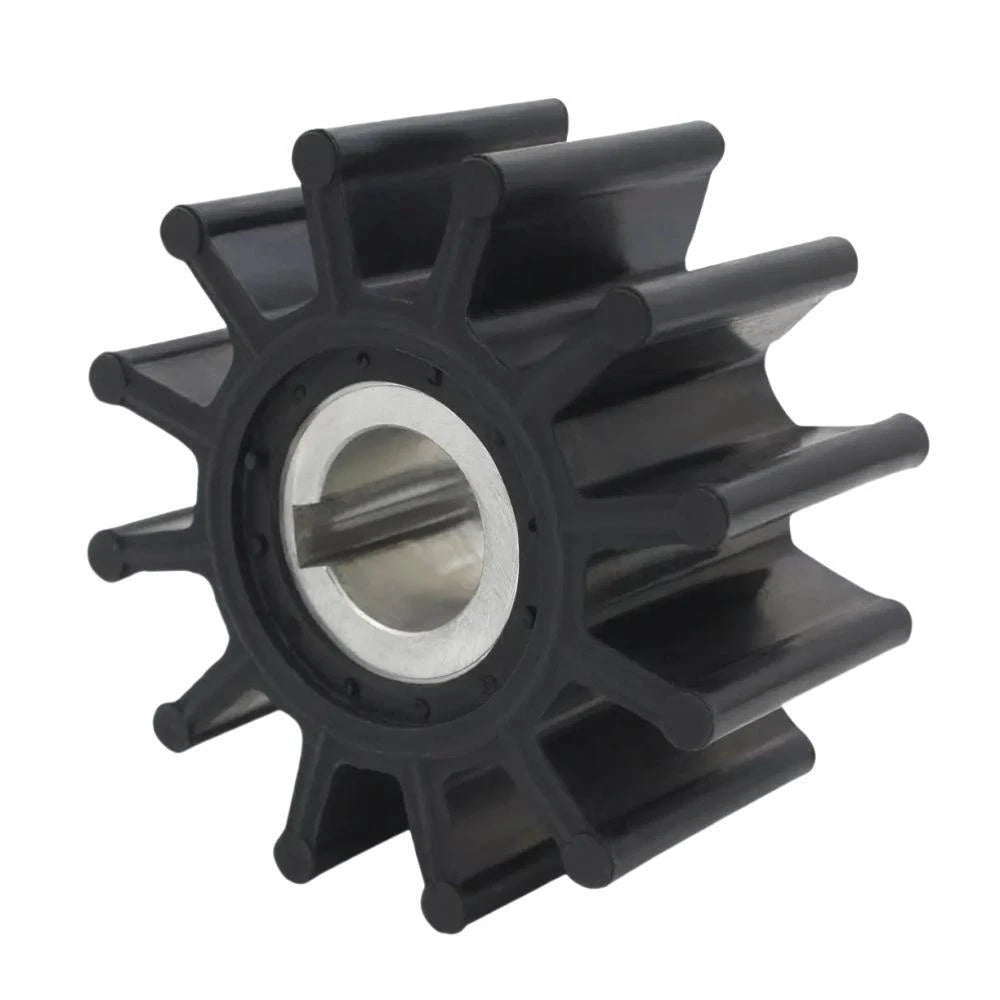 Impeller Kit 9959K 09959K for Sherwood Sea Water Pump