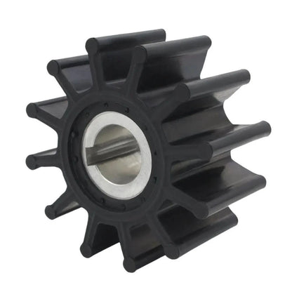 Impeller Kit 9959K 09959K for Sherwood Sea Water Pump