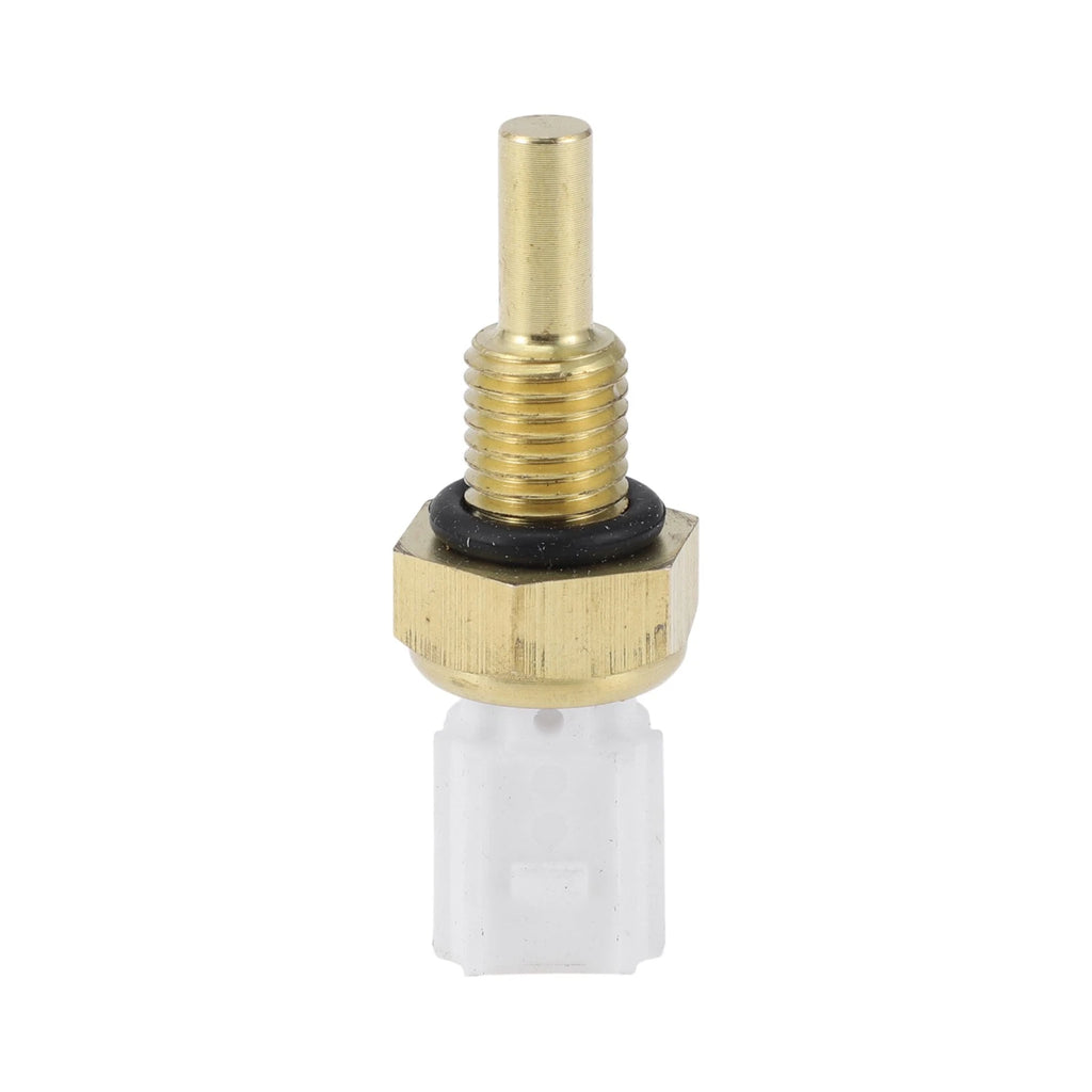 Engine Coolant Temperature Sensor No. 37870RAAA01 for Acura TSX (2006–2008)