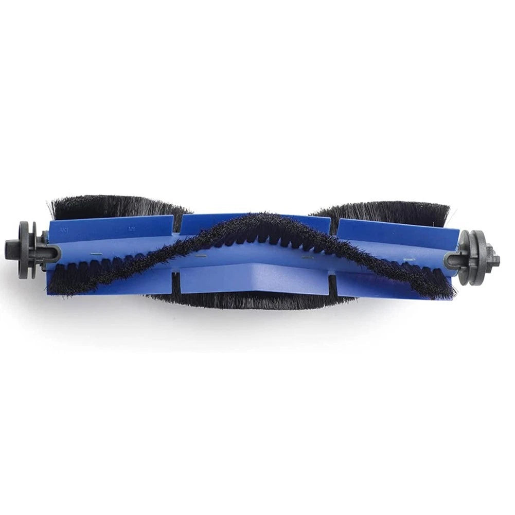 Rolling Brush Roller for Robot Vacuum Cleaner (1pc)