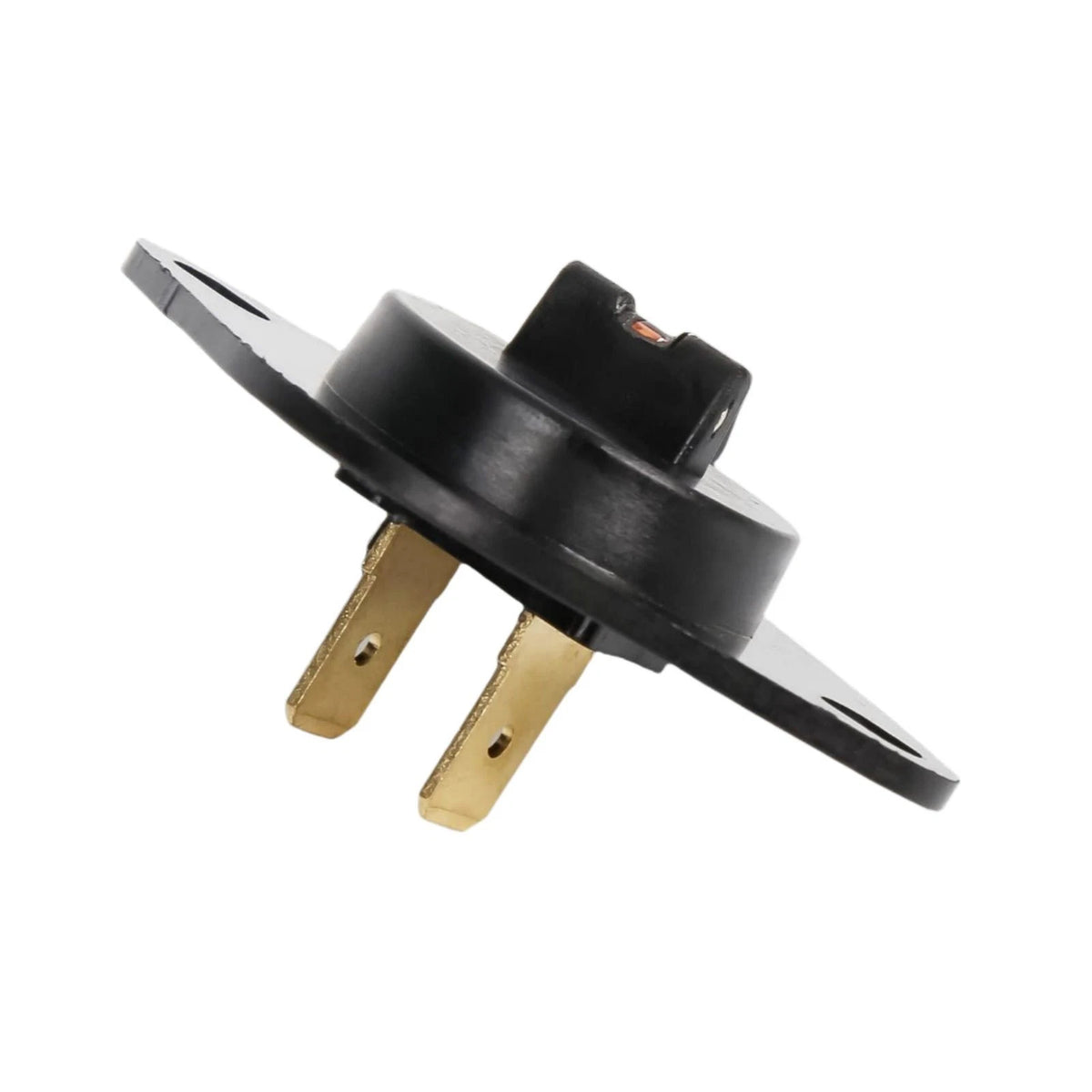 Thermistor for Samsung, Kenmore, Skuttle, Whirlpool (DC32-00007A)