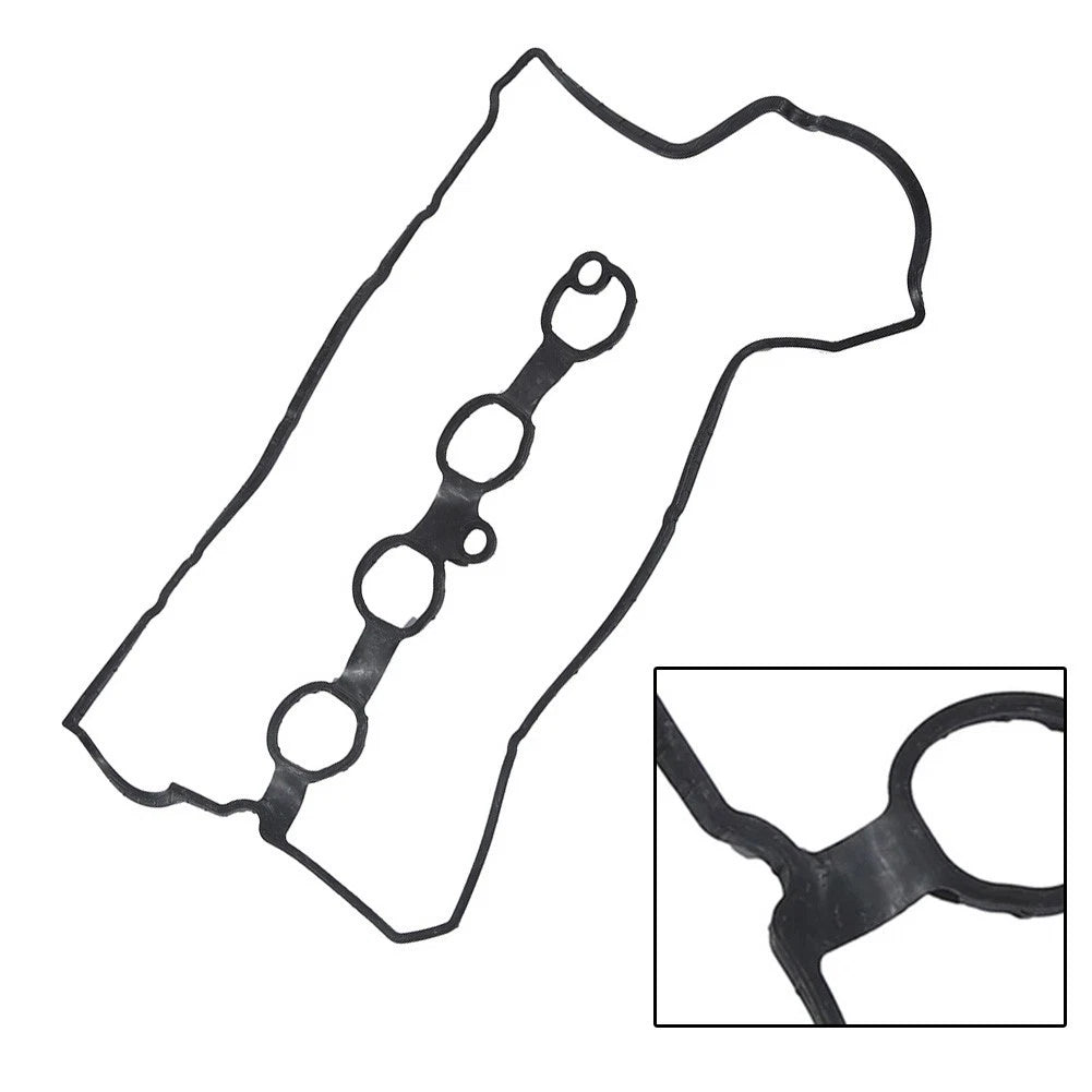 Engine Valve Cover Gasket PY01 10 235 for Mazda 3 6 CX-5 (2010–2023)