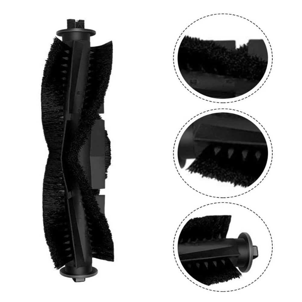 Main Brush for MEDION X20 SW+ (2015–2023)