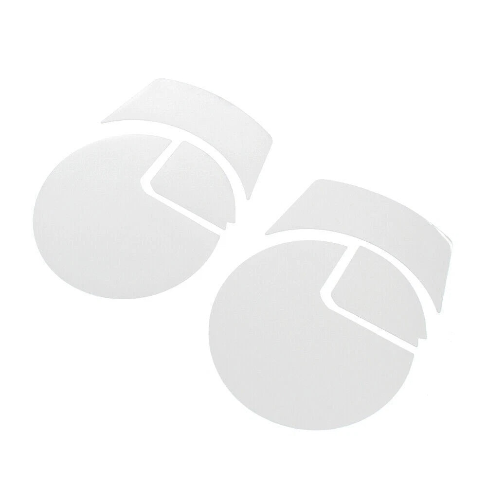 Dashboard Screen Protector for Honda CB350/GB350S (2021–2022)