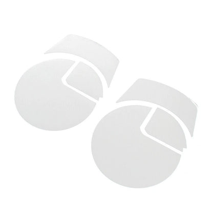 Dashboard Screen Protector for Honda CB350/GB350S (2021–2022)