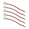 Type-C Connector Female for Efficient Charging (Universal)