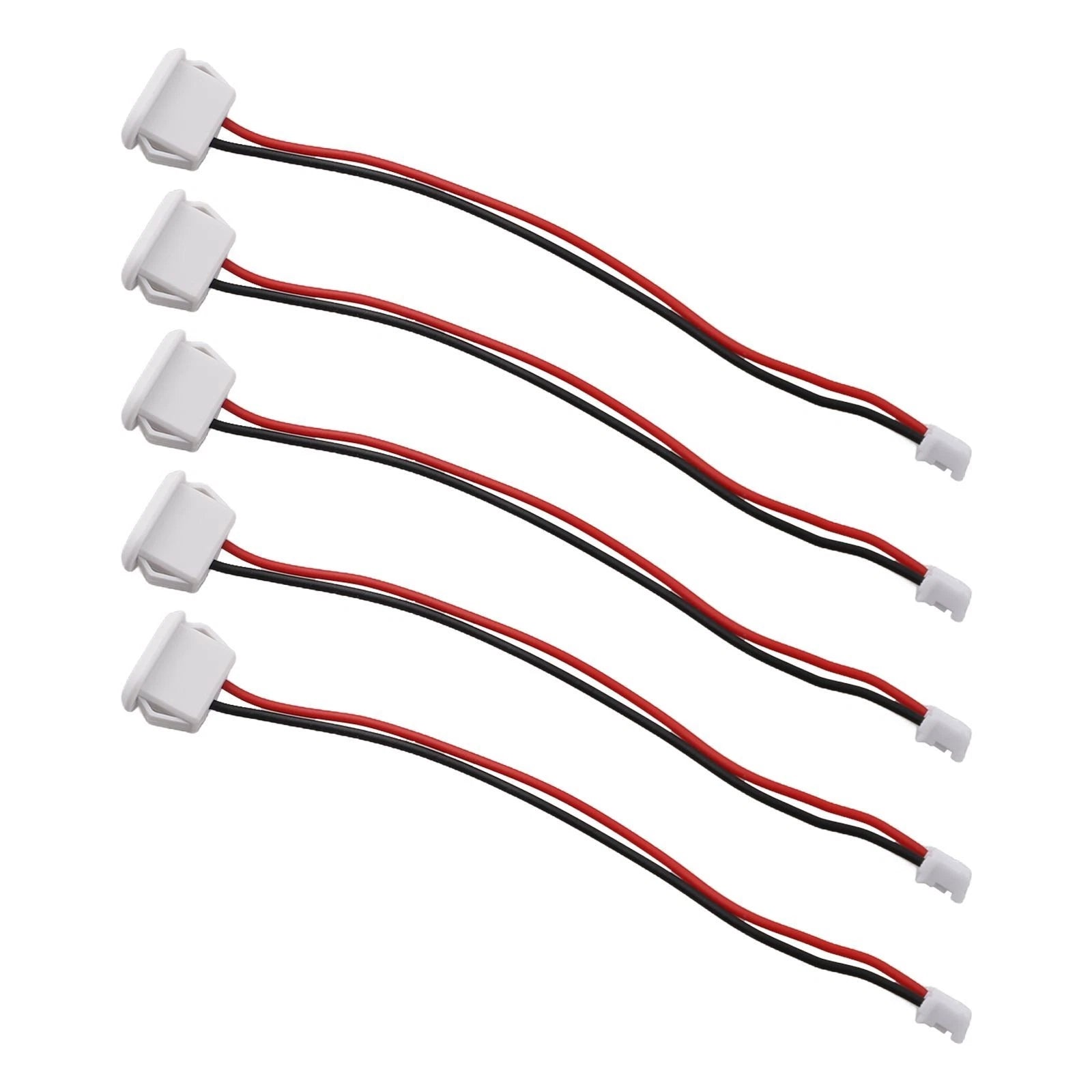 Type-C Connector Female for Efficient Charging (Universal)
